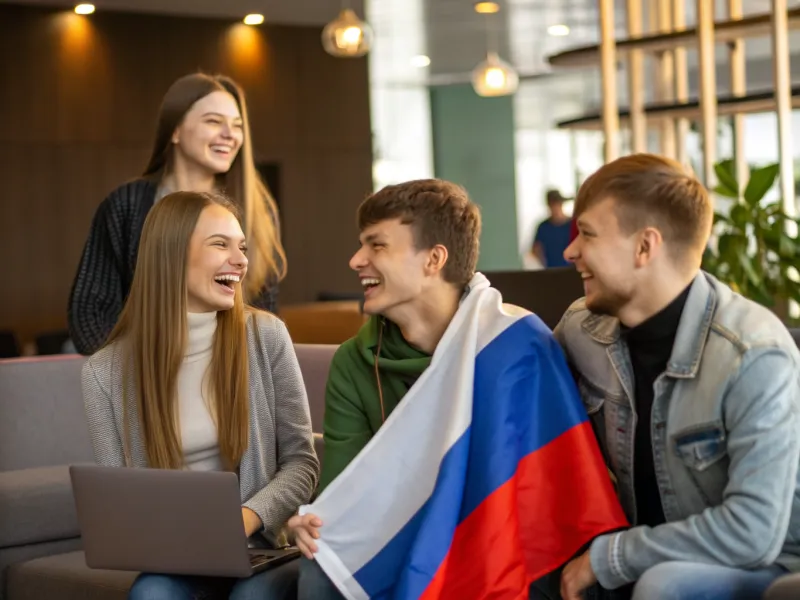 Уверенность в общении