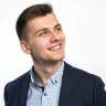 Дмитрий
