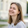 Анна К.