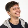 Игорь Т.
