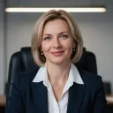 Ирина