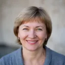 Наталья