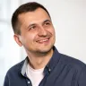 Павел Н.