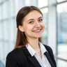 Анна С.