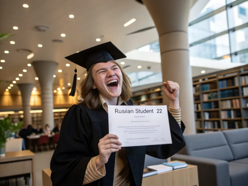 Стипендии и гранты (IELTS)