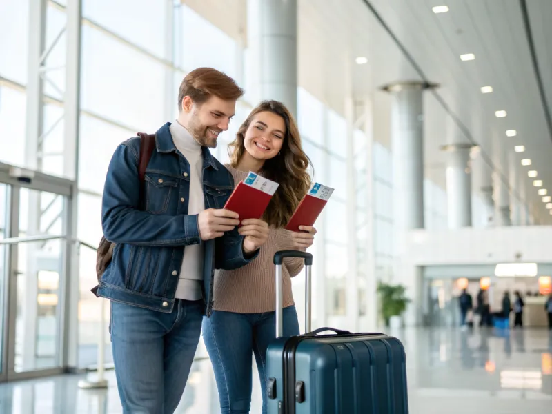 Иммиграция и переезд (IELTS)